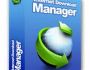 Internet Download Manager এর খুঁটিনাটি।  ডাউনলোড করুন দ্রুত গতিতে Resume সাপোর্টসহ (IDM Latest Version 6.12 Full Version)