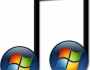 Windows 7 এর সব ধরনের সিস্টেম সাউন্ড ব্যবহার করুন Windows XP তে
